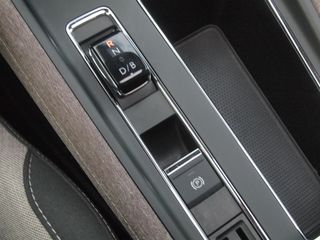 Škoda Enyaq iV