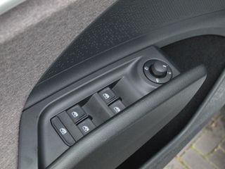 Škoda Enyaq iV