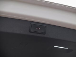 Škoda Enyaq iV