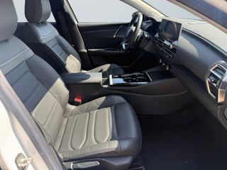 Citroën C5 X