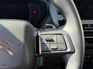 Citroën C5 X