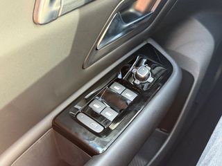 Citroën C5 X