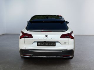 Citroën C5 X