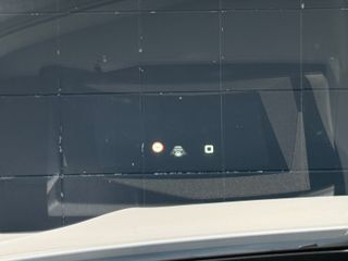 Citroën C5 X