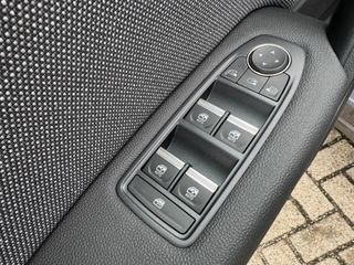 Mitsubishi Grandis