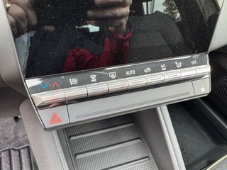 Mitsubishi Grandis
