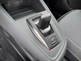 Mitsubishi Grandis
