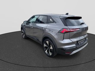 Mitsubishi Grandis