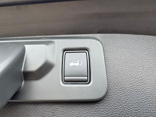 Mitsubishi Grandis