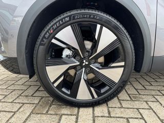 Mitsubishi Grandis