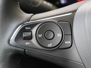 Opel Mokka-e