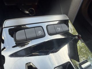 Opel Mokka-e