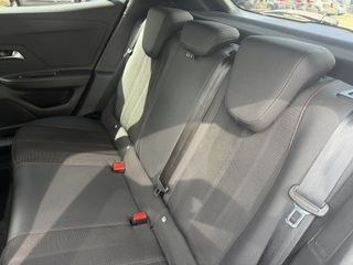 Opel Mokka-e