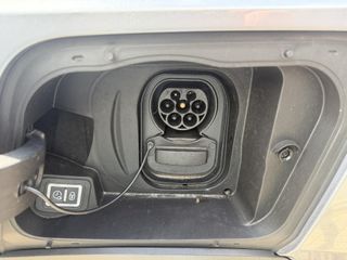 Opel Mokka-e