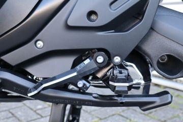 BMW R 1300 GS