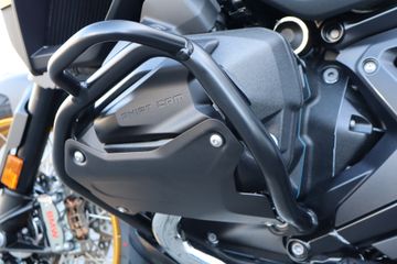 BMW R 1300 GS