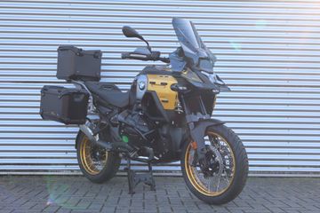 BMW R 1300 GS