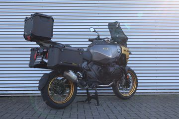 BMW R 1300 GS