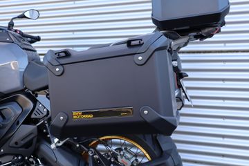 BMW R 1300 GS