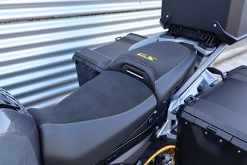 BMW R 1300 GS