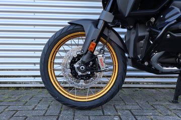 BMW R 1300 GS