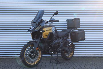 BMW R 1300 GS