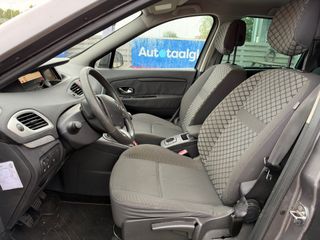 Renault Grand Scénic