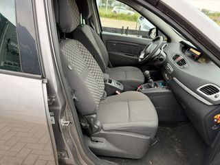 Renault Grand Scénic