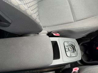 Renault Grand Scénic