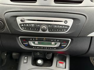 Renault Grand Scénic