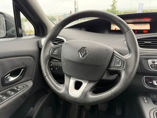 Renault Grand Scénic