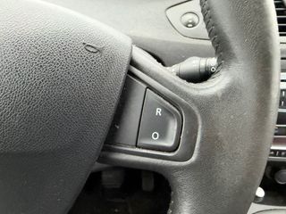 Renault Grand Scénic