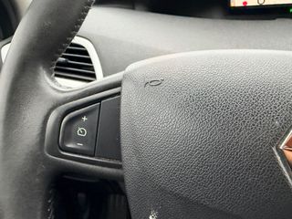 Renault Grand Scénic