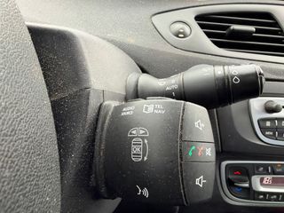 Renault Grand Scénic