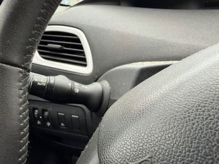Renault Grand Scénic