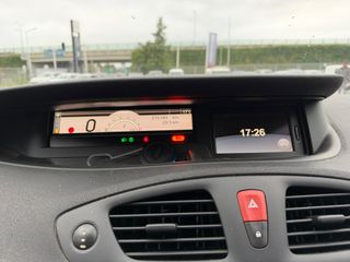 Renault Grand Scénic