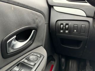 Renault Grand Scénic