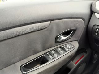 Renault Grand Scénic