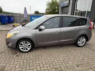 Renault Grand Scénic