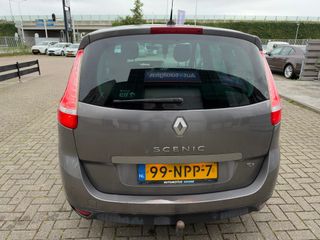 Renault Grand Scénic
