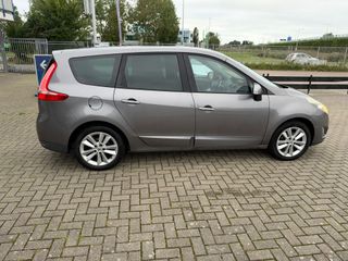 Renault Grand Scénic