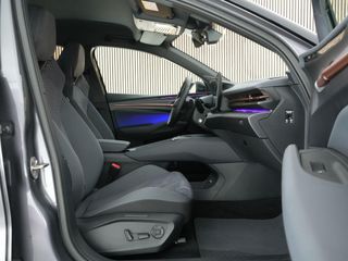 CUPRA Raval