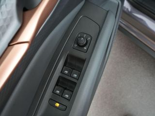 CUPRA Raval