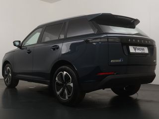 Jaecoo 5