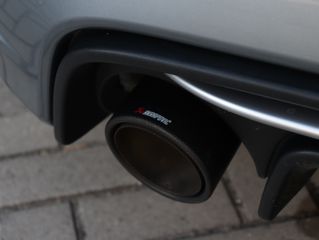 Abarth 500C