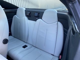 Peugeot RCZ