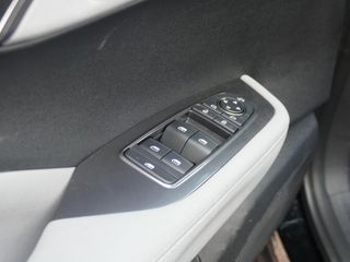 BYD DOLPHIN SURF