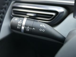 BYD DOLPHIN SURF