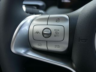 BYD DOLPHIN SURF
