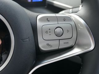BYD DOLPHIN SURF
